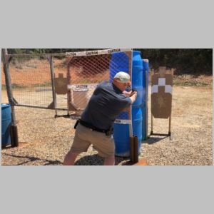 COPS_May_2022_Practical_Stage 7_Shane Hammond-3.jpg